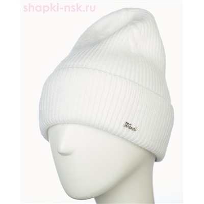 Дорби Колпак женский (56-58)