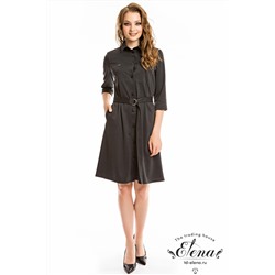 Платье М32140б