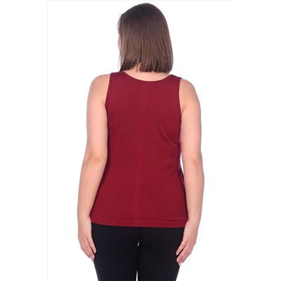 Майка BON-AR, 220742