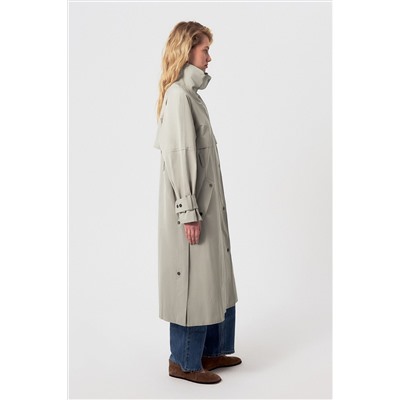 Плащ POMPA, 1131391