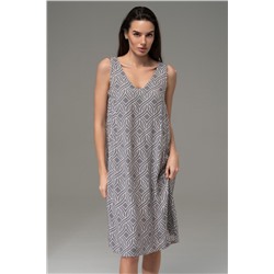 Сорочка MIA AMORE, 1186919