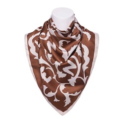 Платок Victoria M-30