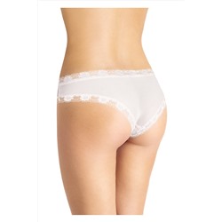 Трусы CLEVER, 153005