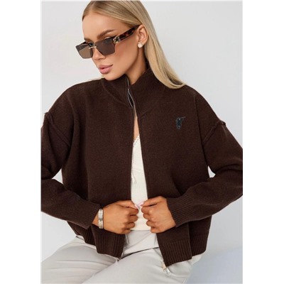 Кофта #23115028