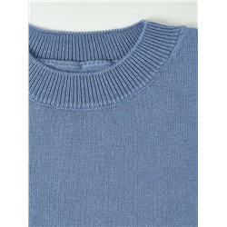 Джемперы ESLI Джемпер для мальчика 24С-13СП