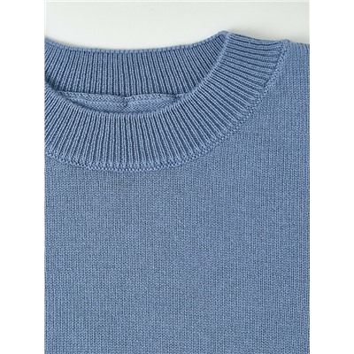 Джемперы ESLI Джемпер для мальчика 24С-13СП