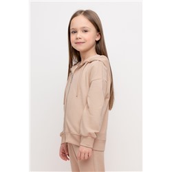 Толстовка CROCKID, 1020372