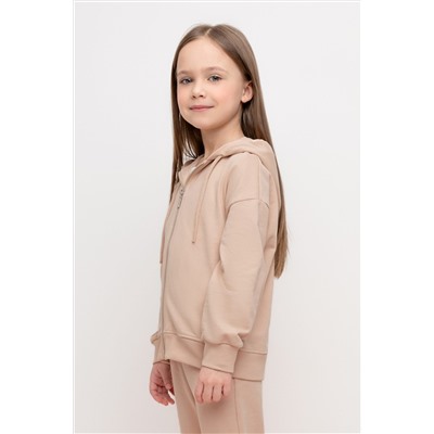 Толстовка CROCKID, 1020372