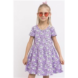 Платье BATIK, 1115631