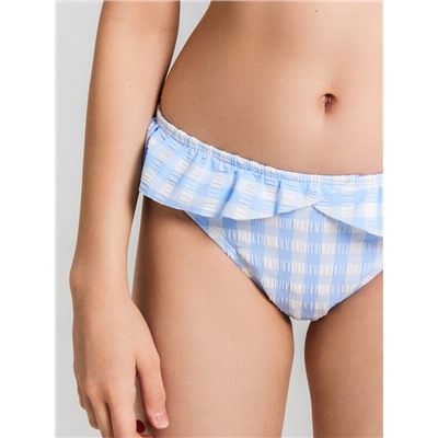 КУПАЛЬНЫЙ КОСТЮМ ДЛЯ ДЕВОЧЕК 707785