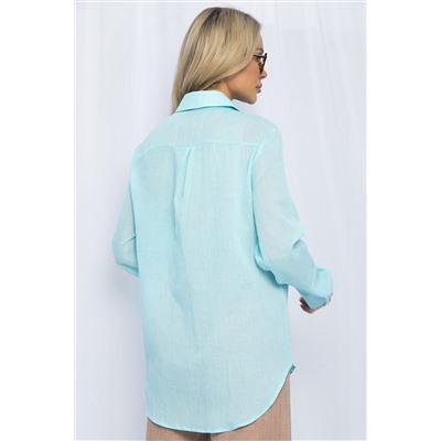 Рубашка LADY TAIGA, 1104640