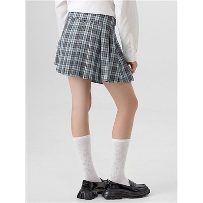 MARK FORMELLE Юбка 157064