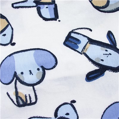 YOULALA Кофточка 1236209508