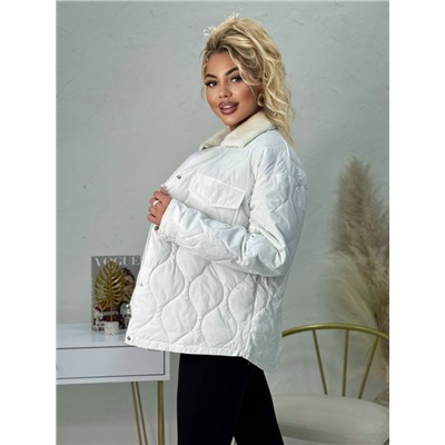 Куртка #23048623