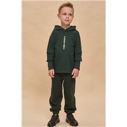 Худи PELICAN, 1038109