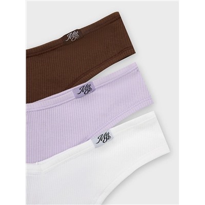 MARK FORMELLE Трусы 412493-3