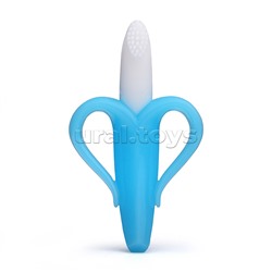 Грызунок "Банан" в пакете