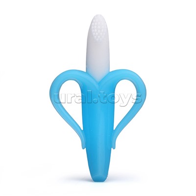 Грызунок "Банан" в пакете