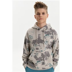 Худи PELICAN, 1232799