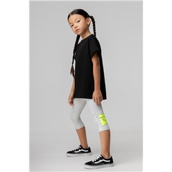 Капри BODO, 1122927