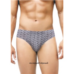 Трусы мужские плавки