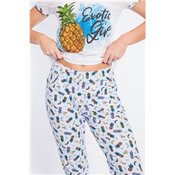 Пижама М321148Па