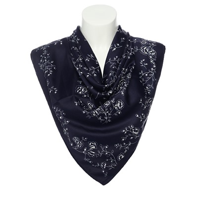 Платок 2427-21