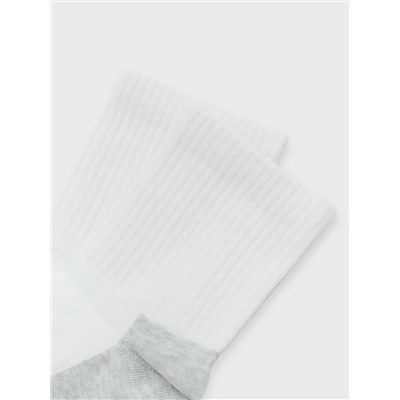 MARK FORMELLE Женские носки 279K-3081