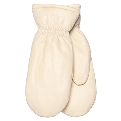 Варежки жен. LuMeiJia M-3 иск.кожа