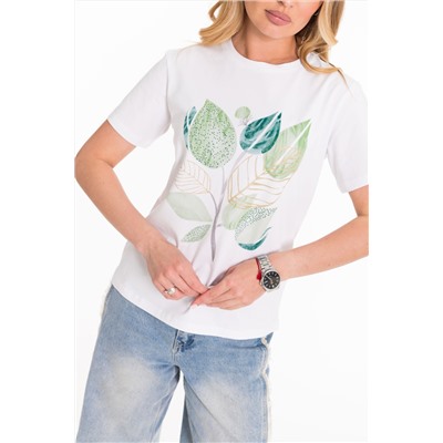 Футболка М325116Па