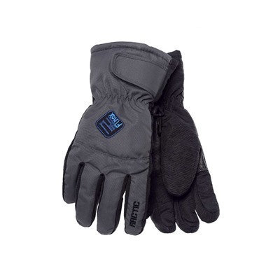 Перчатки подрост. Finox GV-2