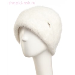 Астерия 098 Шапка (56-58)