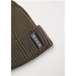 Шапка детская