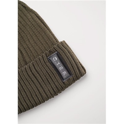 Шапка детская