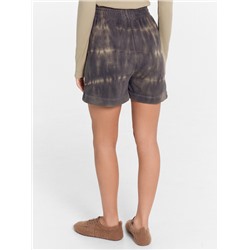 ШОРТЫ ЖЕНСКИЕ 332296