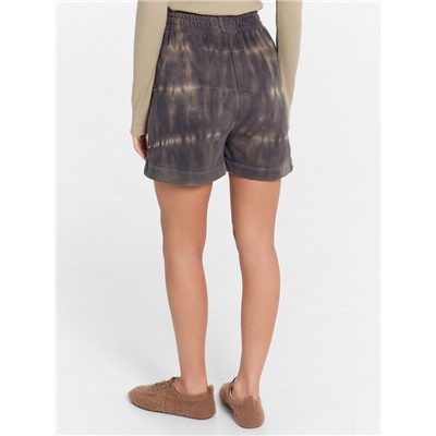 ШОРТЫ ЖЕНСКИЕ 332296