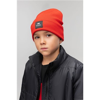 Шапка BODO-S, 1219342