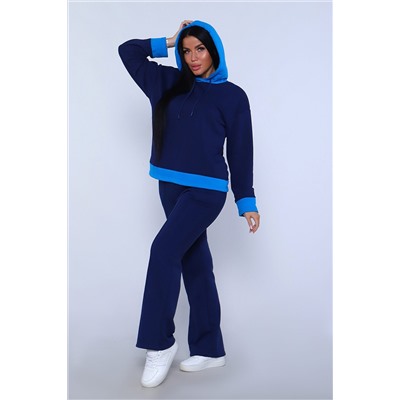 Костюм с брюками 71088 НАТАЛИ, 946804