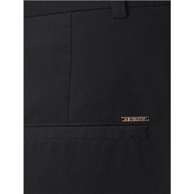 VILATTE Шорты D28.059