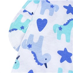 YOULALA Комбинезон 1335102601