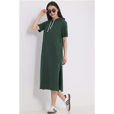 Платье АПРЕЛЬ, 1020039