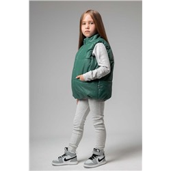 Жилет BODO, 971770