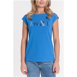 Футболка М324023Па