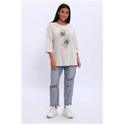 Туника 80038 НАТАЛИ, 1036517