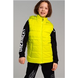 Жилет PLAYTODAY, 977522