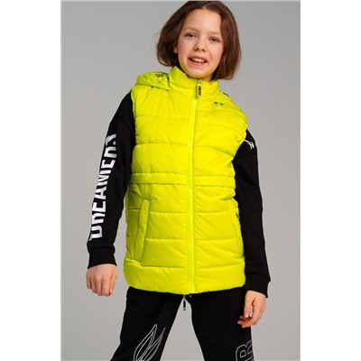 Жилет PLAYTODAY, 977522