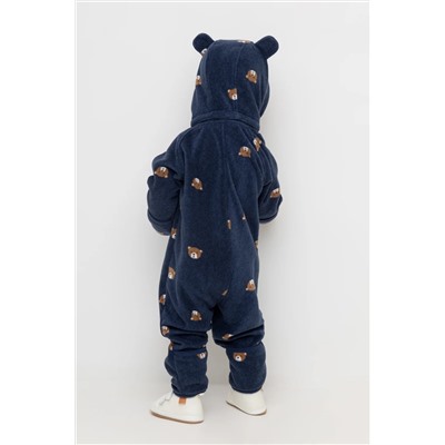 CROCKID Комбинезон ФЛ 60008/н/2 ГР