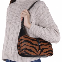 Сумка 3627VG z.stripe Vitelli Grassi