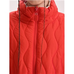 Жилет для девочек