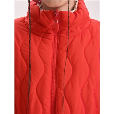 Жилет для девочек